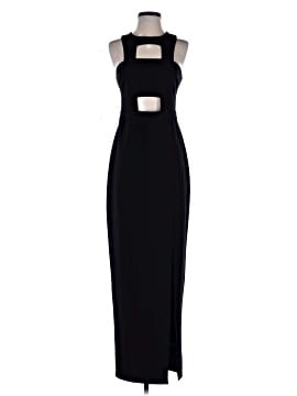 Express Cocktail Dress (view 1)