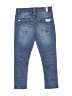 7 For All Mankind Solid Blue Jeans Size 4T - photo 2