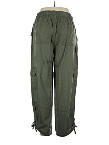 Cato Cargo Pants (view 2)