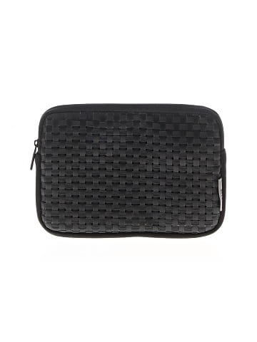 Assorted Brands Laptop Bag (view 1)