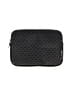 Assorted Brands Black Laptop Bag One size - photo 1