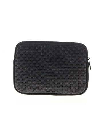 Assorted Brands Laptop Bag (view 2)