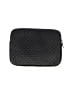Assorted Brands Black Laptop Bag One size - photo 2
