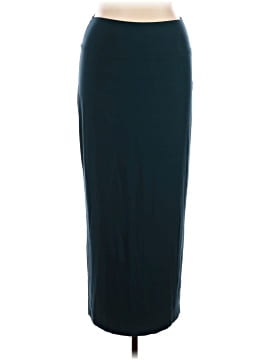 Eileen Fisher Formal Skirt