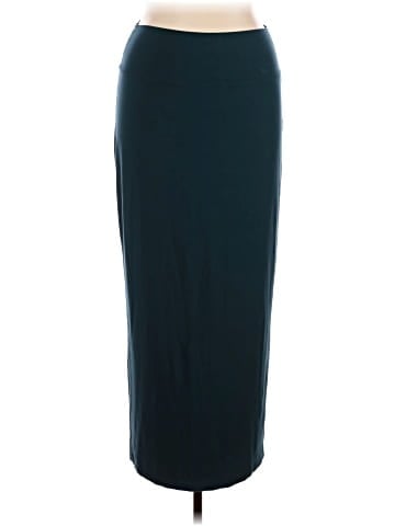 Eileen Fisher Formal Skirt (view 1)