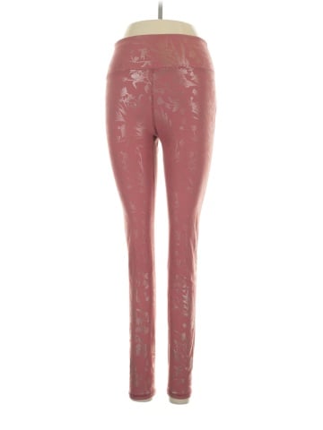 Unbranded Leggings (view 1)