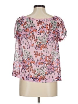 ModCloth Tube Top (view 2)