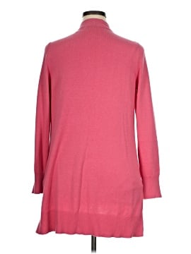 Essentials Cardigan (view 2)
