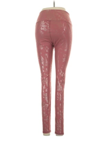 Unbranded Leggings (view 2)