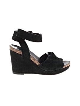 Franco Sarto Wedges (view 1)