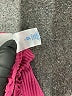 Kidgets Pink Long Sleeve T-Shirt Size 3T - photo 4