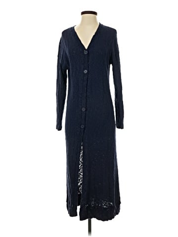Suzanne Betro Cardigan (view 1)