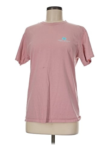 Simply Southern Short Sleeve T-Shirt (view 1)