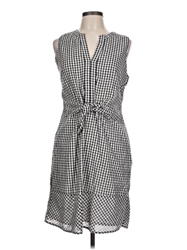 Vineyard Vines Casual Dress