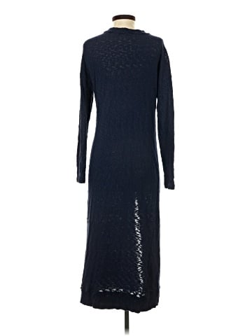 Suzanne Betro Cardigan (view 2)