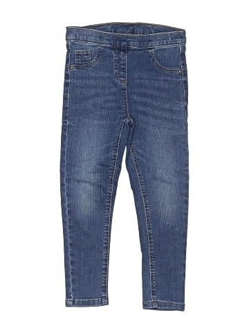 Next Jeans (view 1)