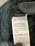 Shein 100% Acrylic Black Turtleneck Sweater Size S - photo 8