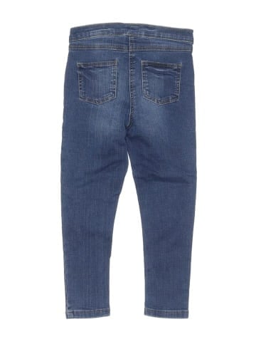 Next Jeans (view 2)