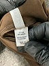 Zenana Brown Active Pants Size 1X - photo 8