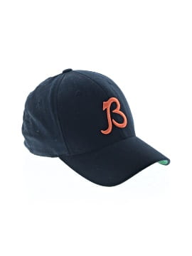 Nfl X Reebok Baseball Cap