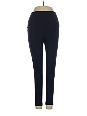Beyond Yoga Active Pants (view 1)