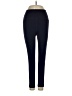 Beyond Yoga Blue Active Pants Size S - photo 1