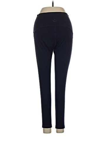 Beyond Yoga Active Pants (view 2)