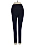 Beyond Yoga Blue Active Pants Size S - photo 2