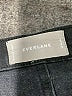 Everlane Black Jeans Size 28 waist - photo 4
