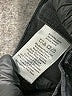 Everlane Black Jeans Size 28 waist - photo 5