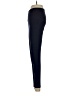 Beyond Yoga Blue Active Pants Size S - photo 5