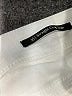 Talbots White Ivory Jeans Size 10 - photo 8
