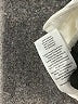 Talbots White Ivory Jeans Size 10 - photo 9