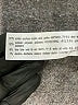 Zara Ivory Cardigan Size S - photo 8