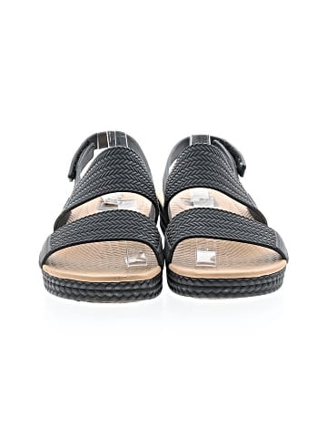 Reef Sandals (view 2)