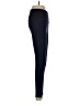 Beyond Yoga Blue Active Pants Size S - photo 4
