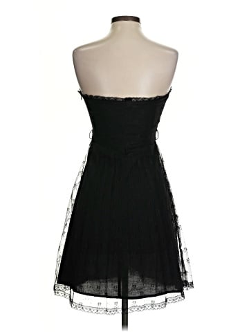 Unbranded Cocktail Dress (view 2)