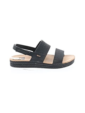 Reef Sandals (view 1)