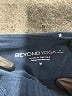 Beyond Yoga Blue Tank Top Size M - photo 7