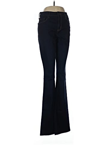 Old Navy Jeans (view 1)