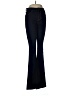 Old Navy Blue Jeans Size 6 (tall) - photo 1