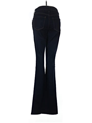 Old Navy Jeans (view 2)