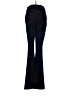 Old Navy Blue Jeans Size 6 (tall) - photo 2