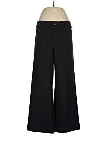 Ann Taylor LOFT Dress Pants (view 1)
