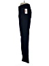 Old Navy Blue Jeans Size 6 (tall) - photo 5