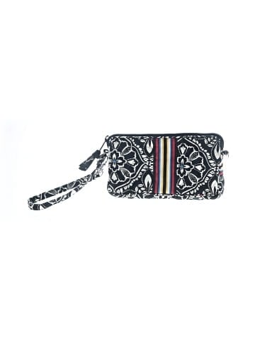 Vera Bradley Wristlet (view 1)