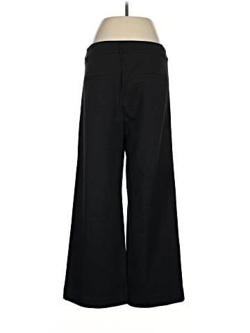 Ann Taylor LOFT Dress Pants (view 2)