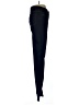 Old Navy Blue Jeans Size 6 (tall) - photo 4