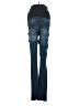 1822 Denim Blue Jeans Size 26 waist - photo 2