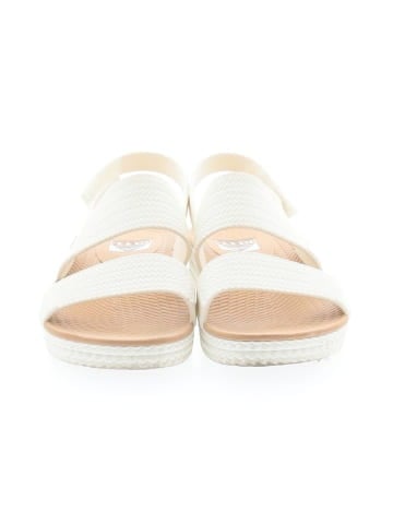 Reef Sandals (view 2)